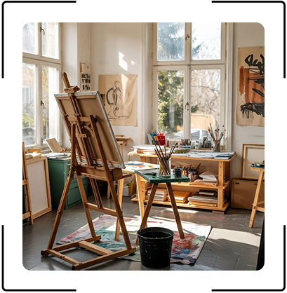 gevorderden cursussen